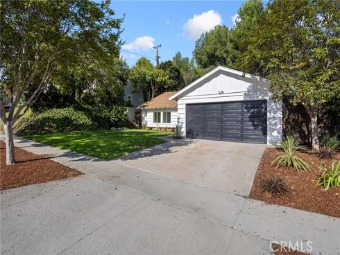 17671 Brooklyn , Yorba Linda, CA