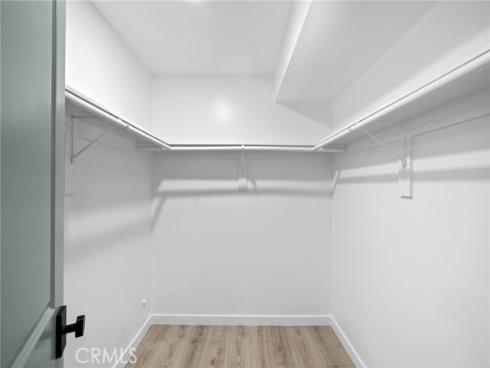 17671 Brooklyn , Yorba Linda, CA