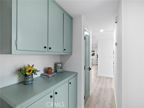 17671 Brooklyn , Yorba Linda, CA