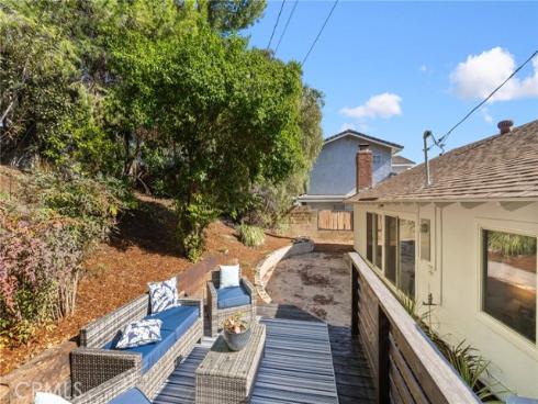 17671 Brooklyn , Yorba Linda, CA