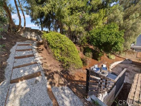 17671 Brooklyn , Yorba Linda, CA