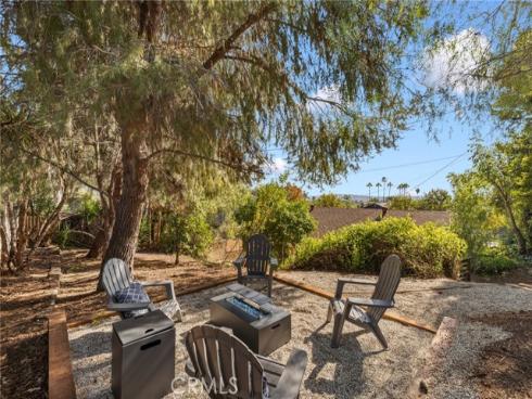 17671 Brooklyn , Yorba Linda, CA