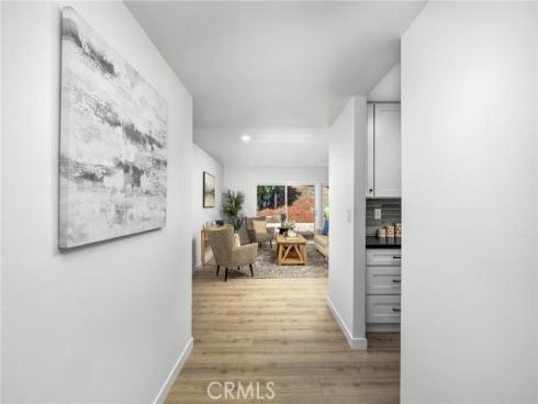 17671 Brooklyn , Yorba Linda, CA