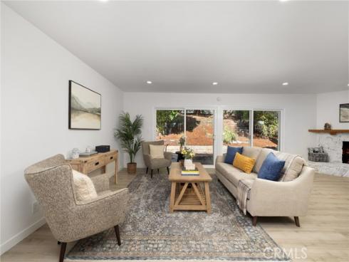 17671 Brooklyn , Yorba Linda, CA