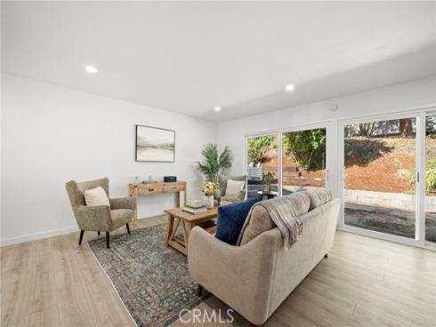 17671 Brooklyn , Yorba Linda, CA