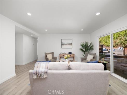 17671 Brooklyn , Yorba Linda, CA