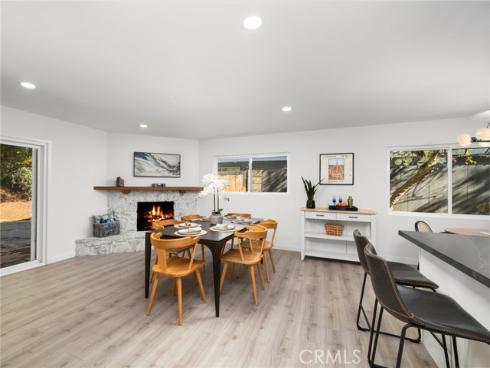 17671 Brooklyn , Yorba Linda, CA