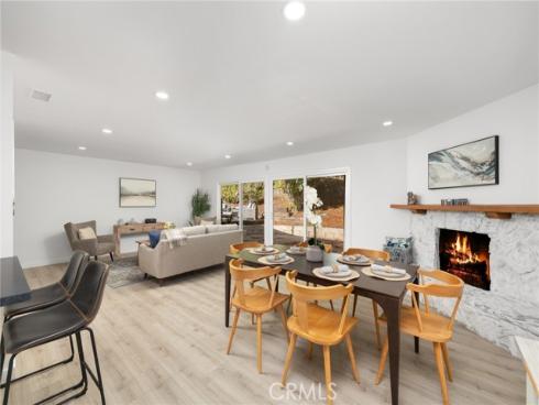 17671 Brooklyn , Yorba Linda, CA