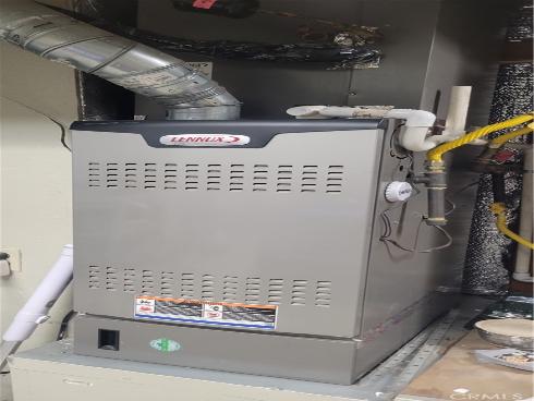 21360  Via Del Venado  , Yorba Linda, CA