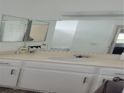 21360  Via Del Venado  , Yorba Linda, CA