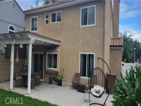 21360  Via Del Venado  , Yorba Linda, CA