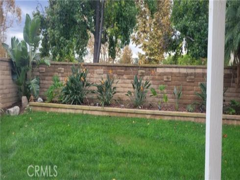 21360  Via Del Venado  , Yorba Linda, CA