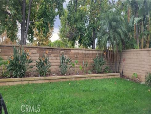 21360  Via Del Venado  , Yorba Linda, CA