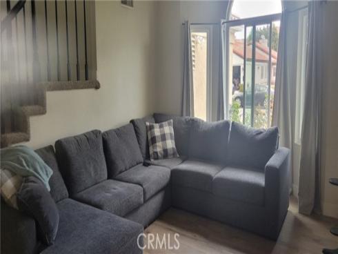21360  Via Del Venado  , Yorba Linda, CA
