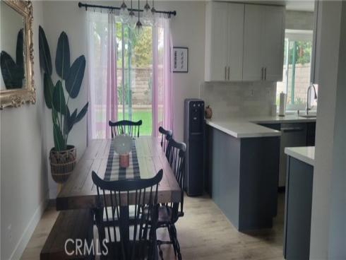 21360  Via Del Venado  , Yorba Linda, CA