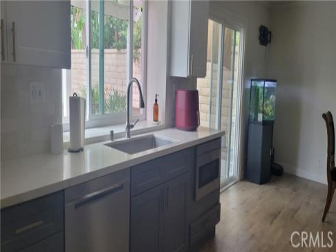 21360  Via Del Venado  , Yorba Linda, CA