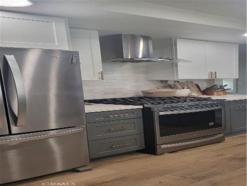 21360  Via Del Venado  , Yorba Linda, CA