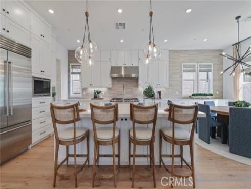 21381  Cloud Ridge  , Yorba Linda, CA