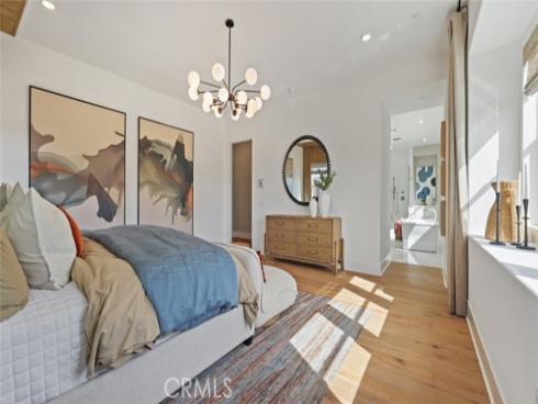 21381  Cloud Ridge  , Yorba Linda, CA