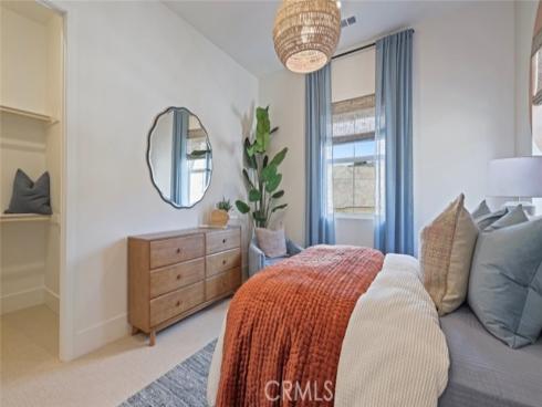 21381  Cloud Ridge  , Yorba Linda, CA