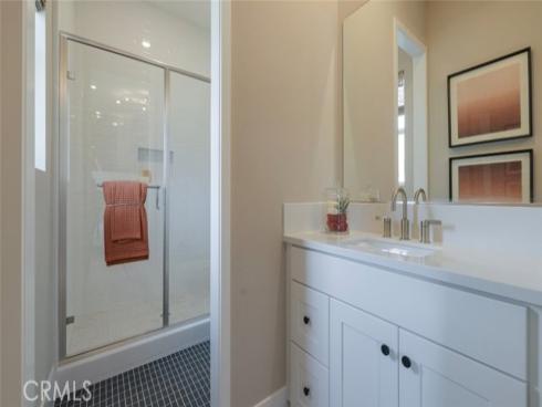 21381  Cloud Ridge  , Yorba Linda, CA