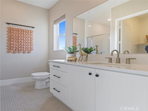 21381  Cloud Ridge  , Yorba Linda, CA