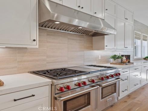 21381  Cloud Ridge  , Yorba Linda, CA