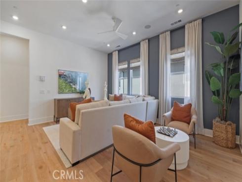 21381  Cloud Ridge  , Yorba Linda, CA