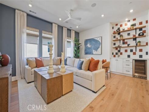 21381  Cloud Ridge  , Yorba Linda, CA