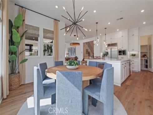 21381  Cloud Ridge  , Yorba Linda, CA