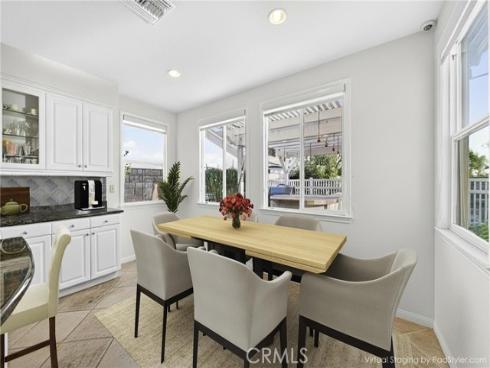 18568  Arbor Gate  , Yorba Linda, CA