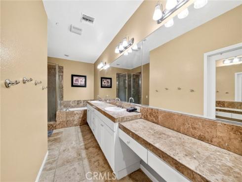 18568  Arbor Gate  , Yorba Linda, CA