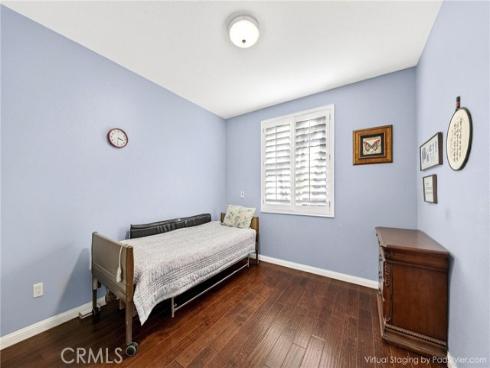 18568  Arbor Gate  , Yorba Linda, CA