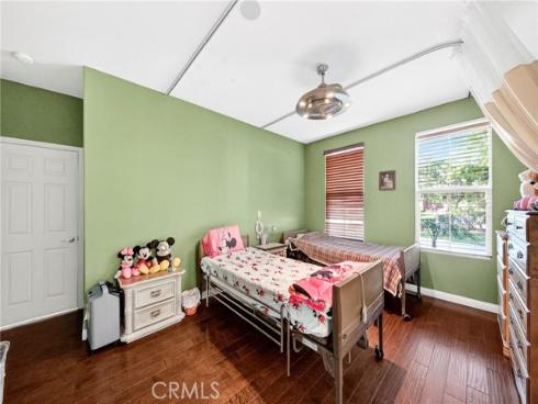 18568  Arbor Gate  , Yorba Linda, CA