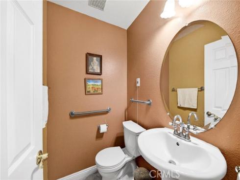 18568  Arbor Gate  , Yorba Linda, CA