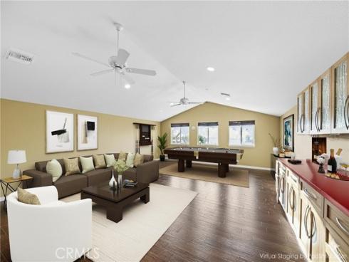 18568  Arbor Gate  , Yorba Linda, CA