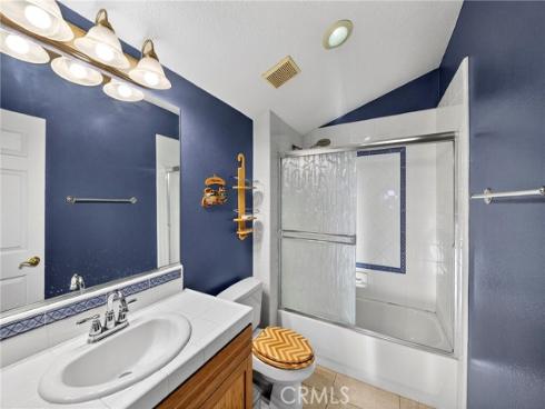 18568  Arbor Gate  , Yorba Linda, CA