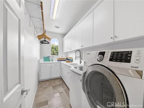 18568  Arbor Gate  , Yorba Linda, CA