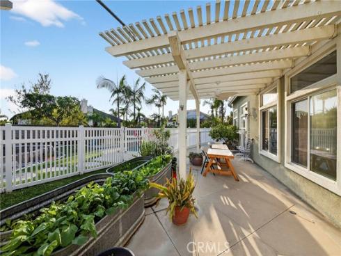 18568  Arbor Gate  , Yorba Linda, CA