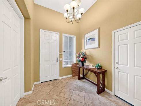 18568  Arbor Gate  , Yorba Linda, CA