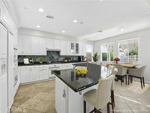 18568  Arbor Gate  , Yorba Linda, CA