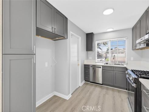 4640  Via Frondosa  , Yorba Linda, CA