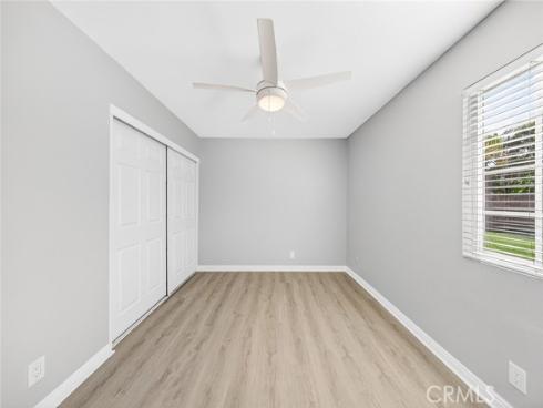 4640  Via Frondosa  , Yorba Linda, CA