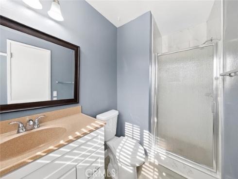 4640  Via Frondosa  , Yorba Linda, CA