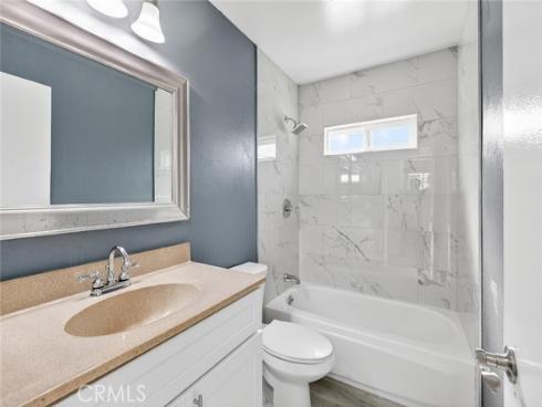 4640  Via Frondosa  , Yorba Linda, CA