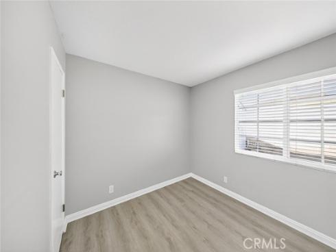 4640  Via Frondosa  , Yorba Linda, CA