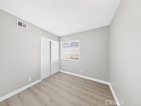 4640  Via Frondosa  , Yorba Linda, CA