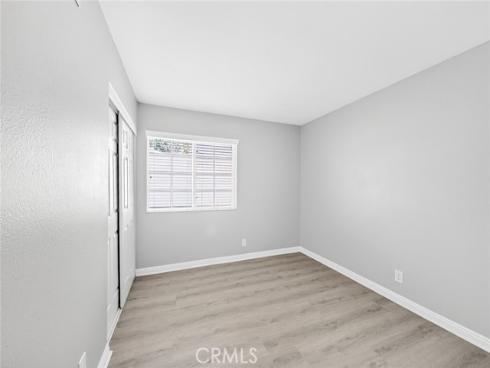 4640  Via Frondosa  , Yorba Linda, CA