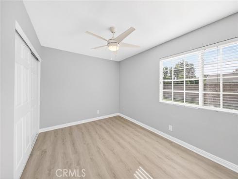 4640  Via Frondosa  , Yorba Linda, CA