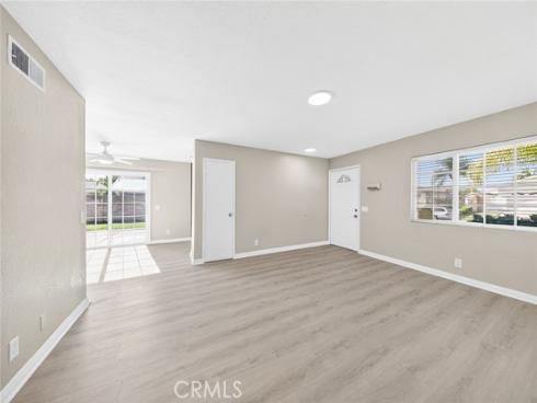 4640  Via Frondosa  , Yorba Linda, CA